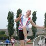 974527_Jelag-photo_05062007